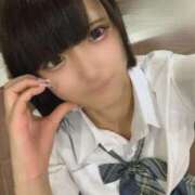 ヒメ日記 2025/11/24 18:01 投稿 りの エデン