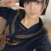 ヒメ日記 2025/11/24 19:01 投稿 りの エデン