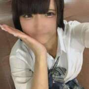 ヒメ日記 2025/11/24 20:21 投稿 りの エデン