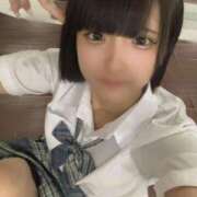 ヒメ日記 2025/11/24 22:56 投稿 りの エデン