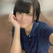 ヒメ日記 2025/11/25 00:41 投稿 りの エデン