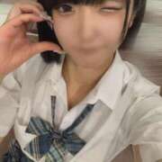 ヒメ日記 2025/11/26 17:32 投稿 りの エデン