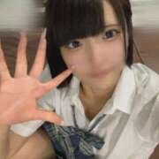 ヒメ日記 2025/11/26 19:02 投稿 りの エデン