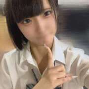 ヒメ日記 2025/11/26 20:31 投稿 りの エデン