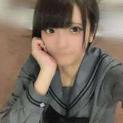 ヒメ日記 2025/11/27 00:59 投稿 りの エデン