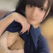 ヒメ日記 2025/11/27 01:03 投稿 りの エデン