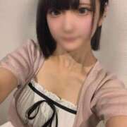 ヒメ日記 2025/11/27 13:31 投稿 りの エデン