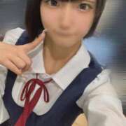 ヒメ日記 2025/11/27 15:53 投稿 りの エデン