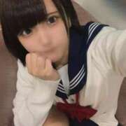 ヒメ日記 2025/11/27 17:51 投稿 りの エデン