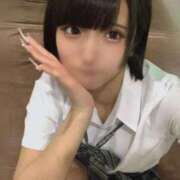 ヒメ日記 2025/11/27 22:31 投稿 りの エデン