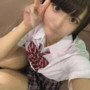 ヒメ日記 2025/11/28 00:52 投稿 りの エデン