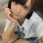 ヒメ日記 2025/11/28 16:21 投稿 りの エデン