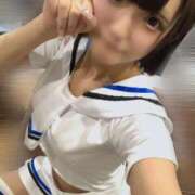 ヒメ日記 2025/11/28 18:21 投稿 りの エデン