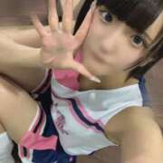 ヒメ日記 2025/11/28 21:21 投稿 りの エデン