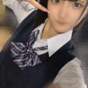 ヒメ日記 2025/11/28 23:21 投稿 りの エデン