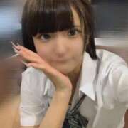 ヒメ日記 2025/11/29 00:55 投稿 りの エデン