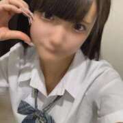 ヒメ日記 2025/11/29 08:51 投稿 りの エデン