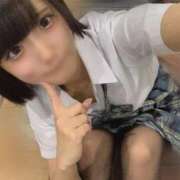 ヒメ日記 2025/11/29 10:02 投稿 りの エデン