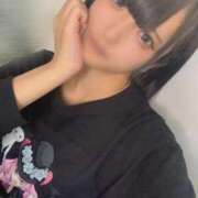 ヒメ日記 2025/12/01 13:21 投稿 りの エデン