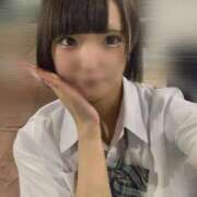 ヒメ日記 2025/12/01 16:21 投稿 りの エデン