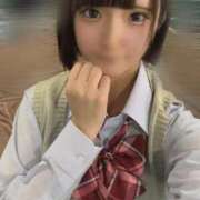 ヒメ日記 2025/12/01 17:22 投稿 りの エデン