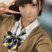 ヒメ日記 2025/12/01 18:41 投稿 りの エデン