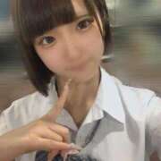 ヒメ日記 2025/12/01 21:55 投稿 りの エデン