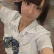 ヒメ日記 2025/12/01 23:11 投稿 りの エデン