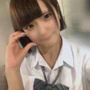 ヒメ日記 2025/12/02 00:51 投稿 りの エデン