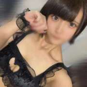 ヒメ日記 2025/12/02 00:58 投稿 りの エデン