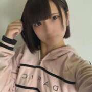 ヒメ日記 2025/12/02 13:33 投稿 りの エデン