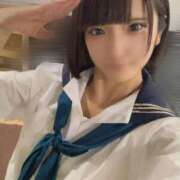 ヒメ日記 2025/12/02 15:51 投稿 りの エデン