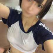 ヒメ日記 2025/12/02 17:21 投稿 りの エデン