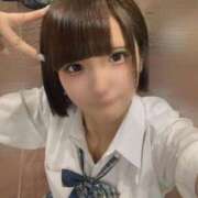 ヒメ日記 2025/12/02 18:55 投稿 りの エデン