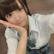 ヒメ日記 2025/12/02 21:02 投稿 りの エデン