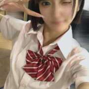 ヒメ日記 2025/12/03 01:01 投稿 りの エデン