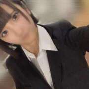 ヒメ日記 2025/12/03 01:06 投稿 りの エデン