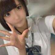 ヒメ日記 2025/12/03 15:21 投稿 りの エデン