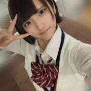 ヒメ日記 2025/12/03 16:51 投稿 りの エデン