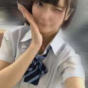 ヒメ日記 2025/12/03 18:02 投稿 りの エデン