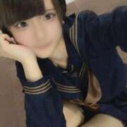 ヒメ日記 2025/12/03 19:01 投稿 りの エデン