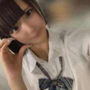 ヒメ日記 2025/12/03 21:01 投稿 りの エデン