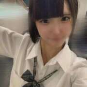 ヒメ日記 2025/12/04 00:12 投稿 りの エデン