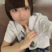 ヒメ日記 2025/12/04 00:21 投稿 りの エデン