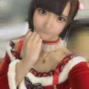 ヒメ日記 2025/12/04 00:51 投稿 りの エデン