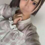 ヒメ日記 2025/12/05 13:53 投稿 りの エデン