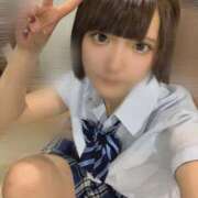 ヒメ日記 2025/12/05 17:51 投稿 りの エデン