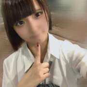 ヒメ日記 2025/12/05 19:05 投稿 りの エデン