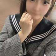 ヒメ日記 2025/12/05 20:31 投稿 りの エデン