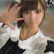 ヒメ日記 2025/12/05 21:56 投稿 りの エデン